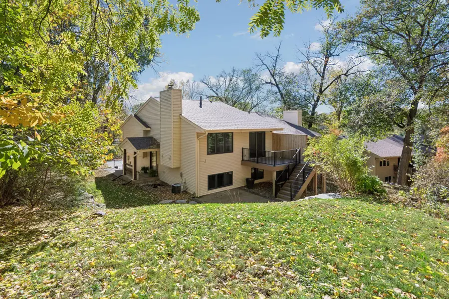 20550 Excelsior Boulevard, Excelsior, MN 55331 - #2