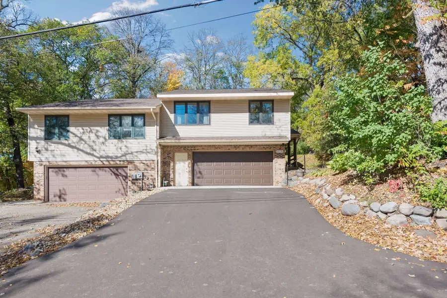 20550 Excelsior Boulevard, Excelsior, MN 55331 - #3