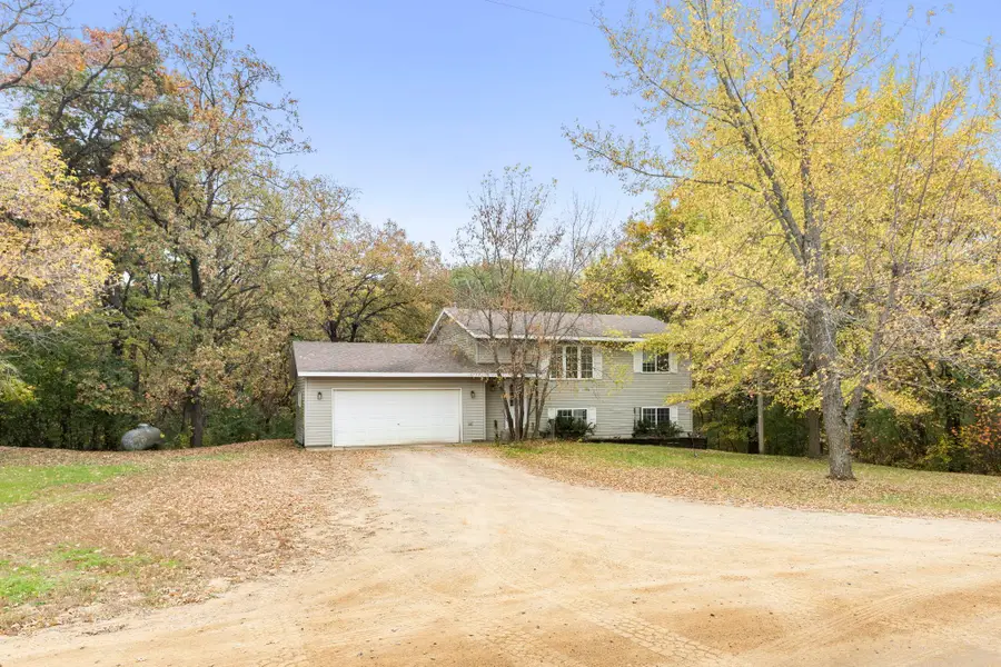 15910 Grunwald Avenue Nw, Clearwater, MN 55320 - #2