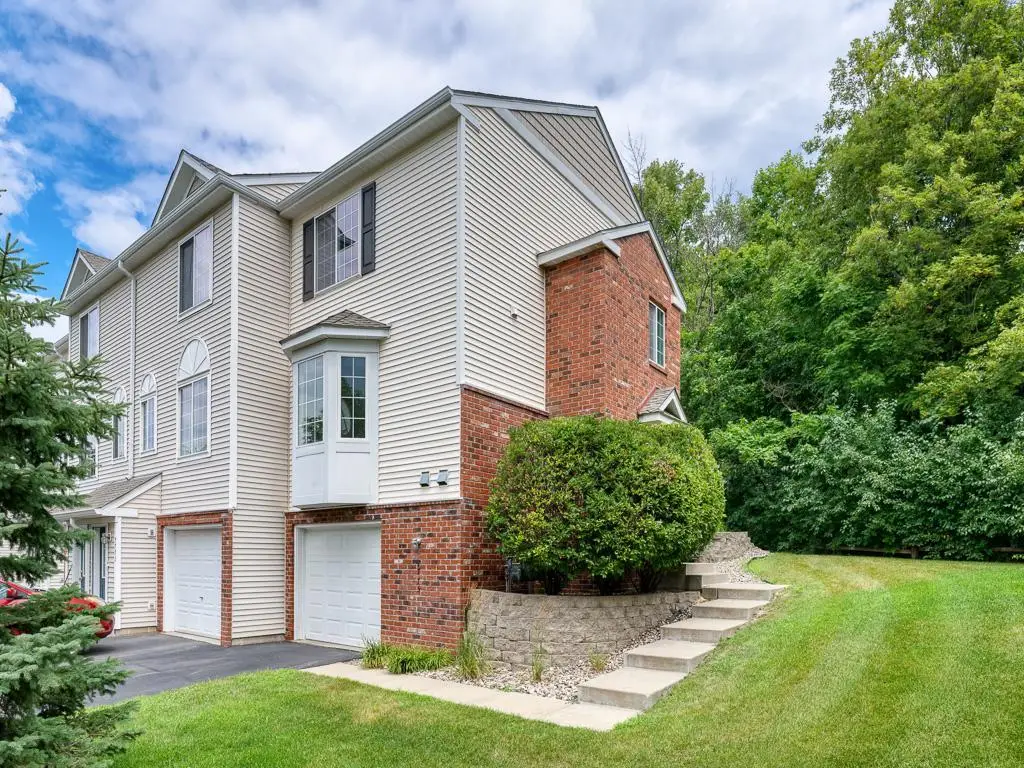 7775 Village Street, Chanhassen, MN 55317 - #1