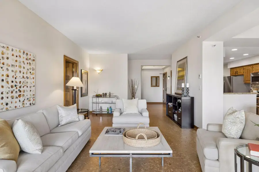 1201 Yale Place #408, Minneapolis, MN 55403 - #2