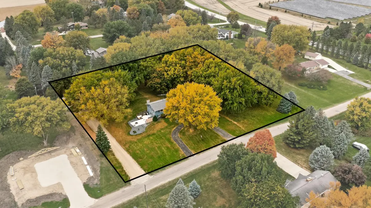101 Field Avenue Sw, Byron, MN 55920 - #1