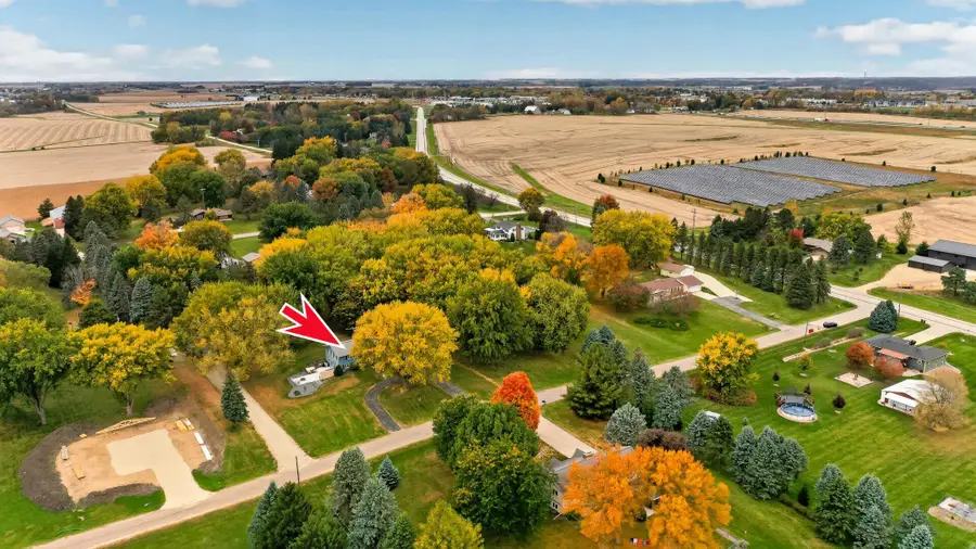 101 Field Avenue Sw, Byron, MN 55920 - #3