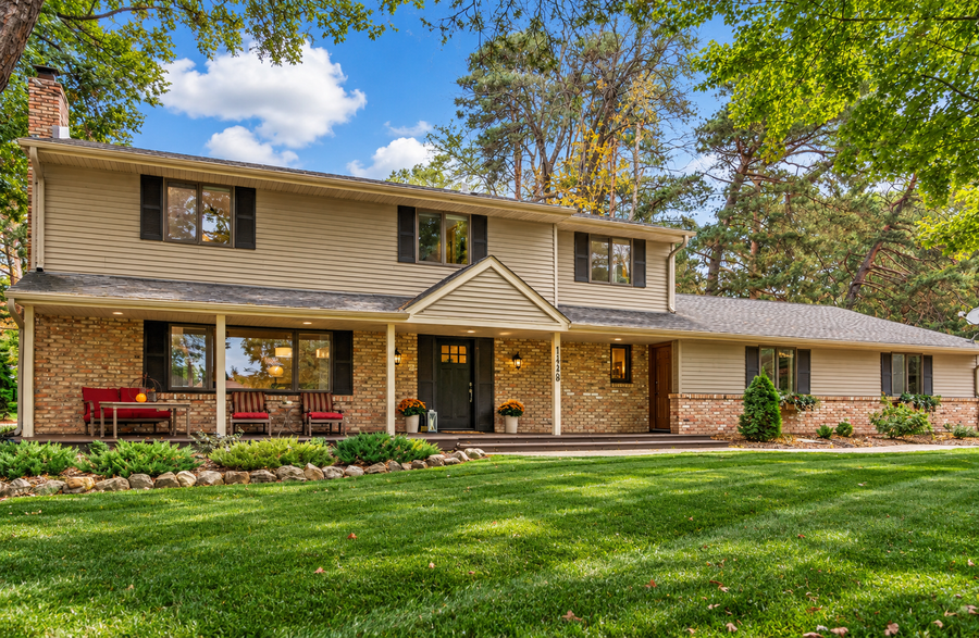 1445 Ranier Lane N, Plymouth, MN 55447 - #3