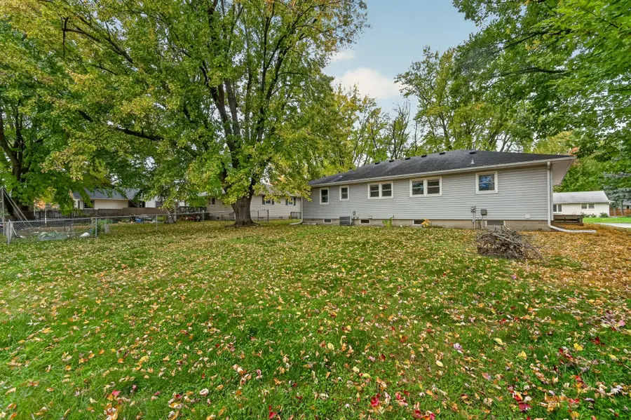 615 Hillcrest Avenue, Owatonna, MN 55060 - #2