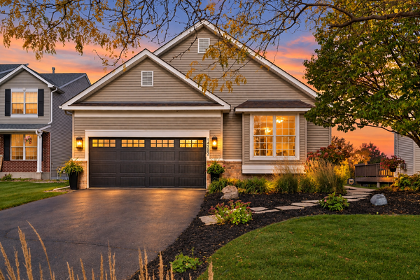 14382 Flora Court, Apple Valley, MN 55124