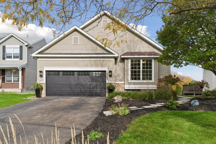 14382 Flora Court, Apple Valley, MN 55124 - #2