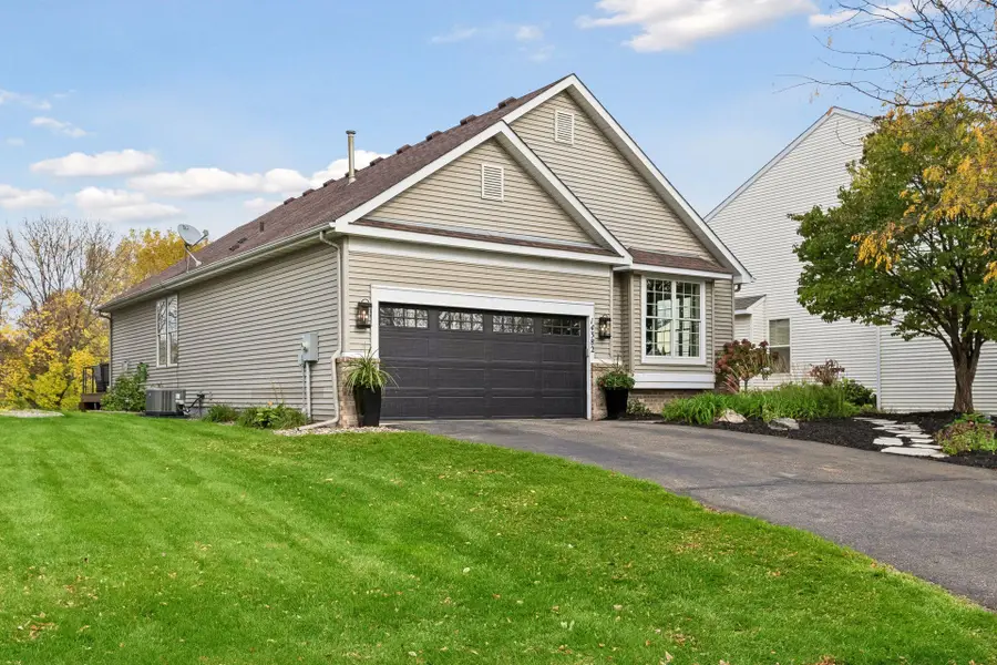 14382 Flora Court, Apple Valley, MN 55124 - #3