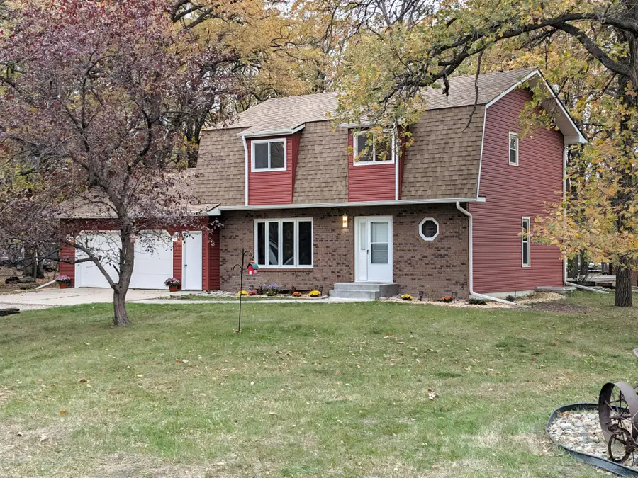 5902 3rd Street N, Moorhead, MN 56560 - #3