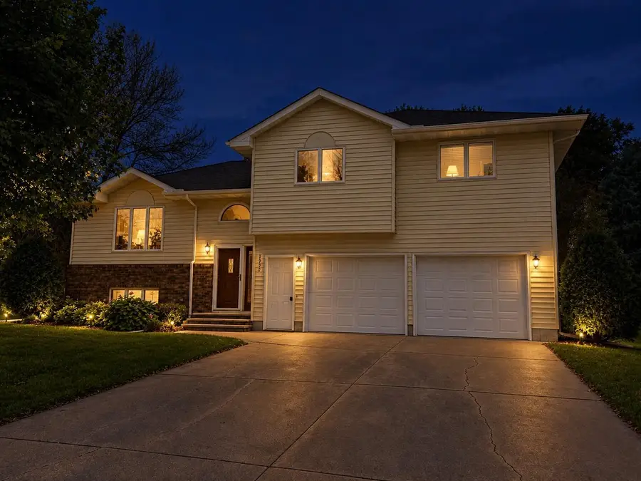 1540 Falcon Drive, Fairmont, MN 56031 - #2