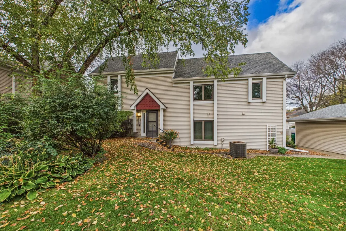 5122 41st Avenue S, Minneapolis, MN 55417 - #1
