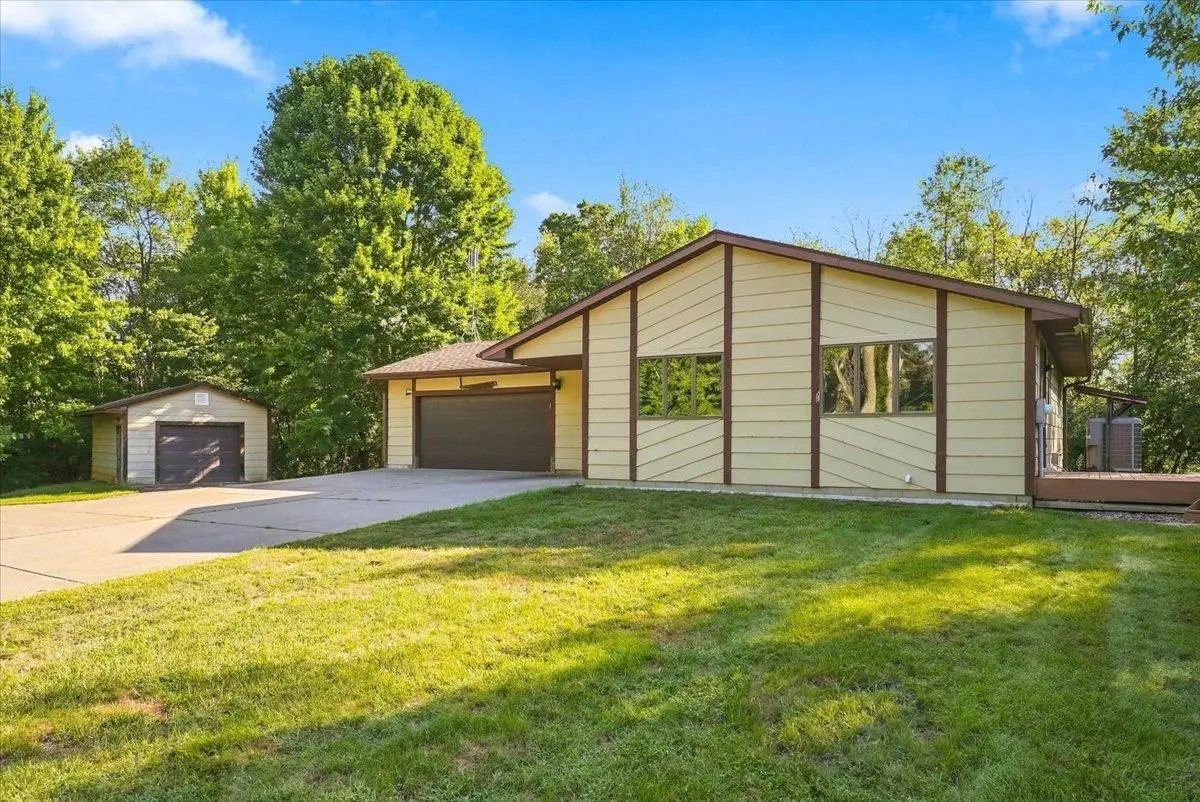 2079 Asplund Road, New Richmond, WI 54017 - #1