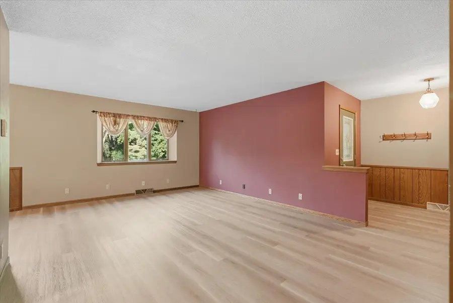2079 Asplund Road, New Richmond, WI 54017 - #2