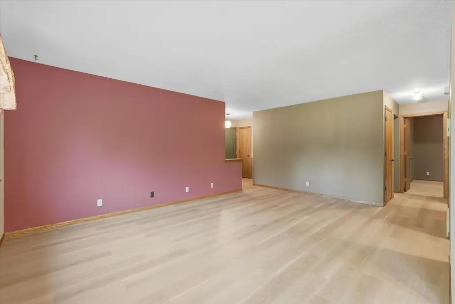 2079 Asplund Road, New Richmond, WI 54017 - #3