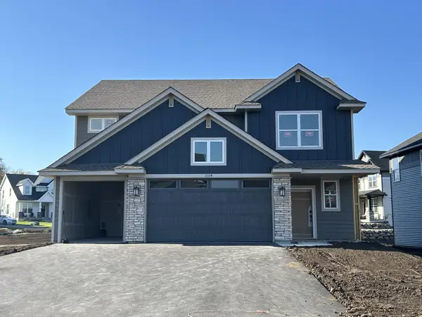 2334 Williams Street, Shakopee, MN 55379