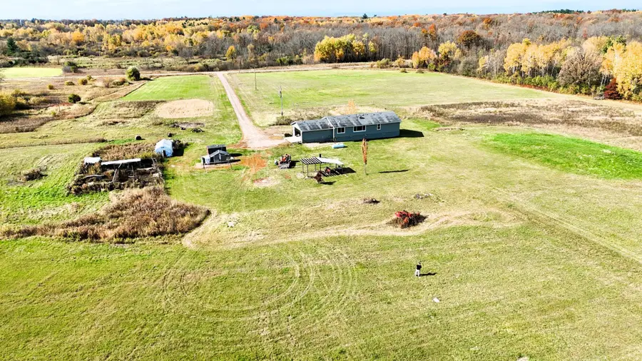 1818 Sherwood Street, Mora, MN 55051 - #3