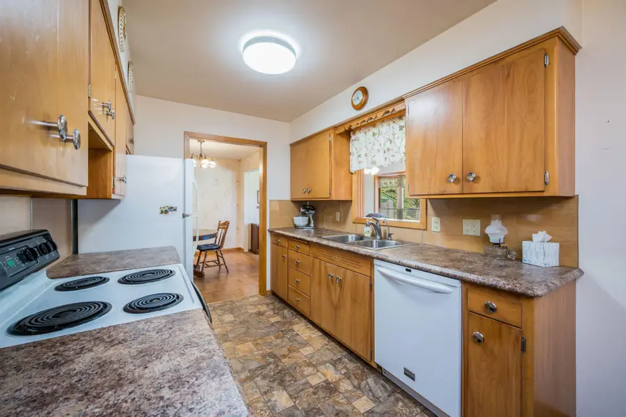 1303 Tilden Street, Fairmont, MN 56031 - #3
