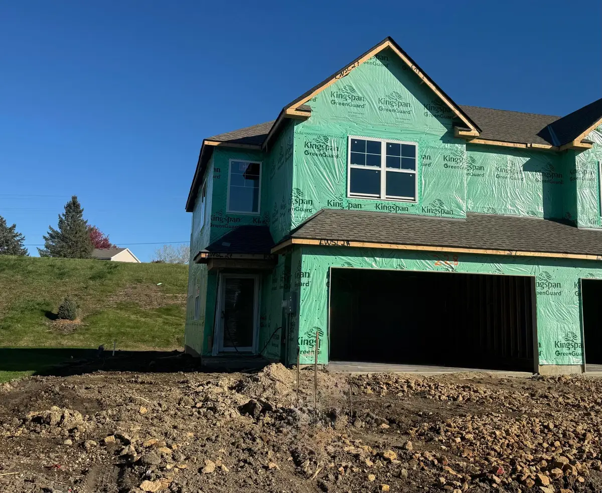 228 Huntington Drive, Waconia, MN 55387 - #1
