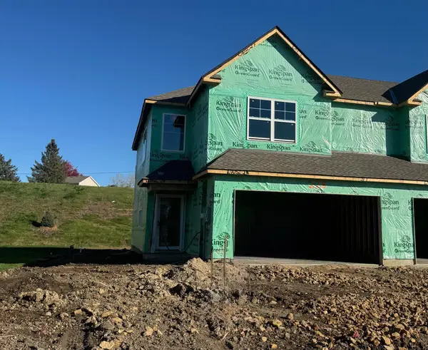 228 Huntington Drive, Waconia, MN 55387