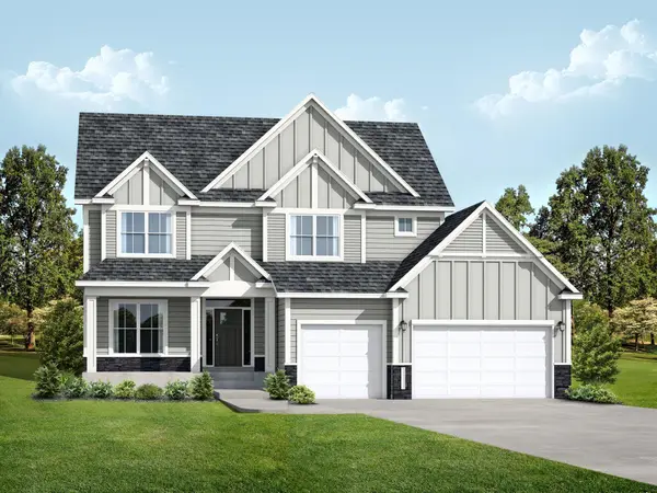 624 Sunflower Court, Maplewood, MN 55119