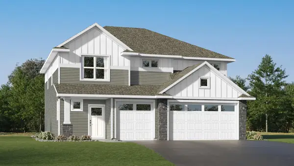 2323 Williams Street, Shakopee, MN 55379