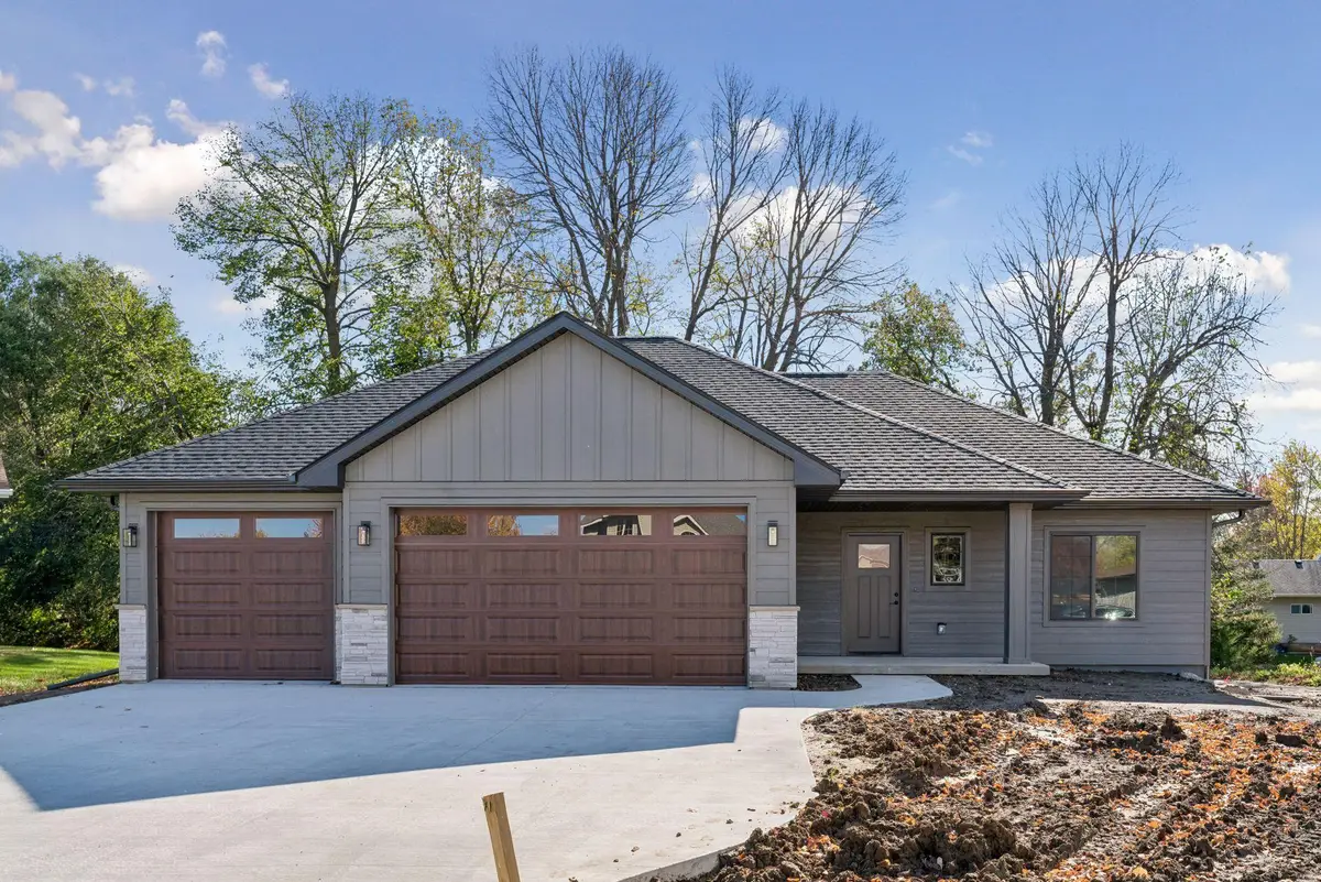 1239 Bellflower Lane, Owatonna, MN 55060 - #1
