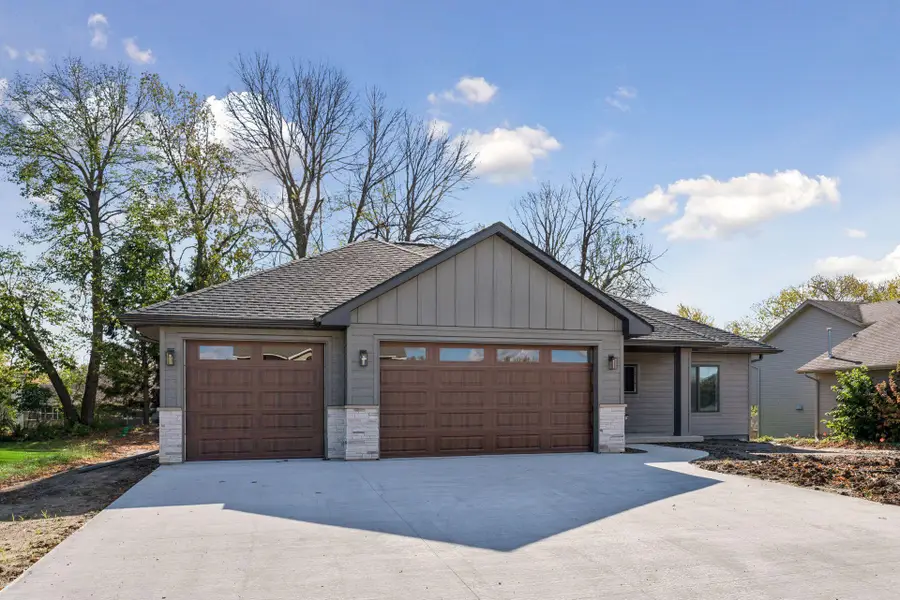 1239 Bellflower Lane, Owatonna, MN 55060 - #2
