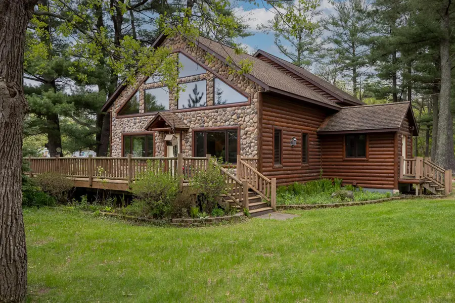 930 Highway 65 S, Mora, MN 55051 - #3