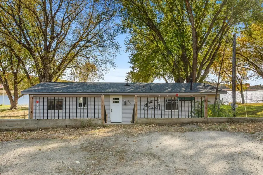 245 Alder Road, South Haven, MN 55382 - #2