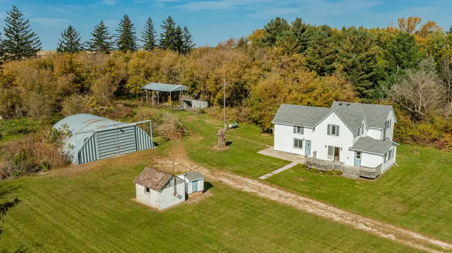 10215 50th Avenue Sw, Stewartville, MN 55976 - #2
