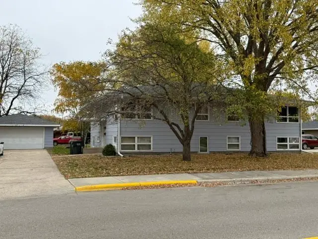 1229-1231 Jefferson Street, Alexandria, MN 56308 - #2