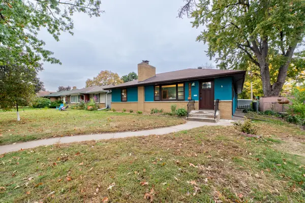 4249 Oliver Avenue N, Minneapolis, MN 55412