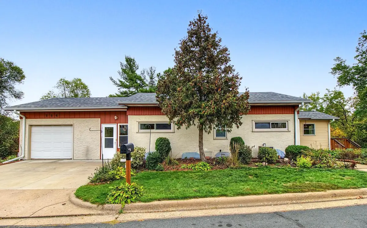 556 Turin Avenue, South Saint Paul, MN 55075 - #1