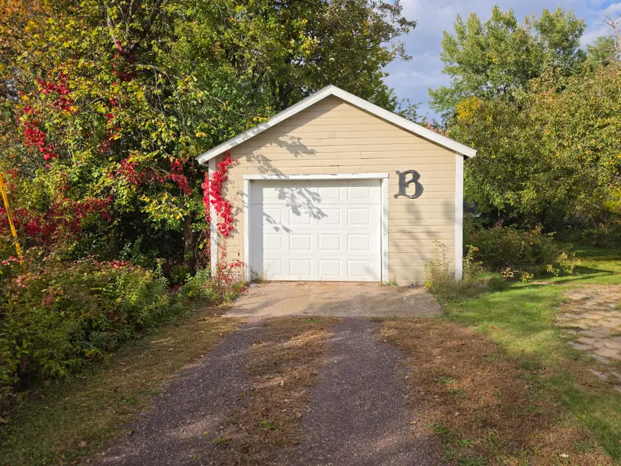 3591 Guvernorsvej, Askov, MN 55704 - #2
