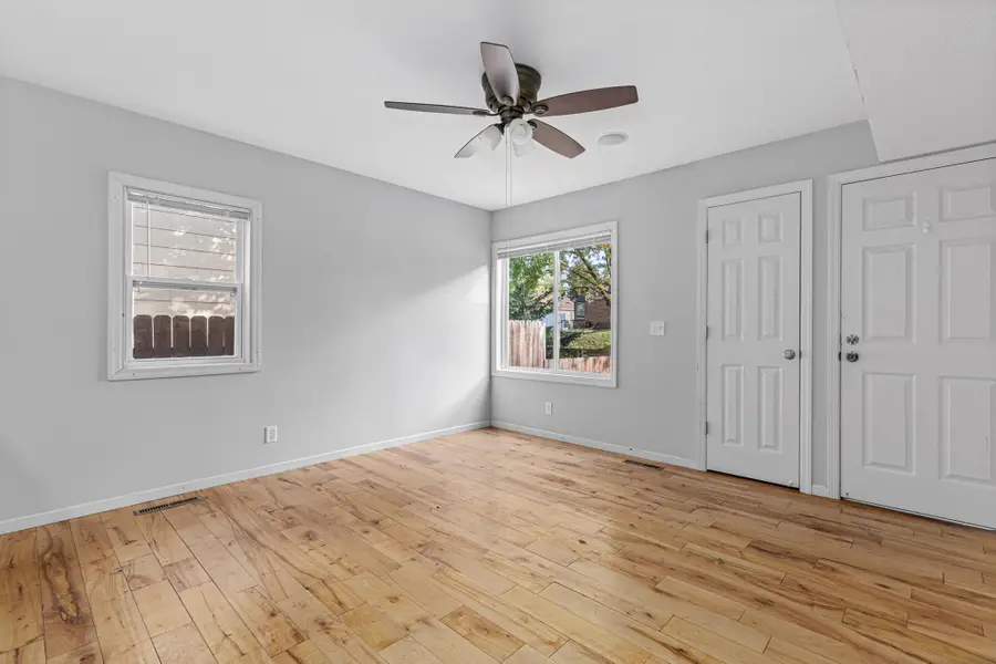 857 23rd Avenue Se, Minneapolis, MN 55414 - #2