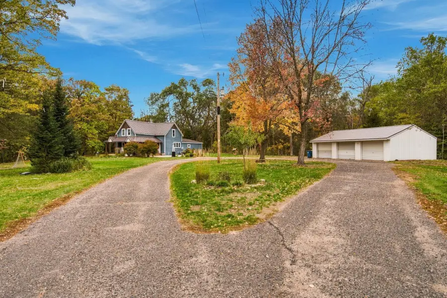 18176 97th Street Se, Becker, MN 55308 - #2