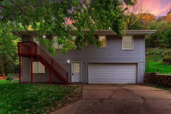 795 Wilkinson Street, Red Wing, MN 55066