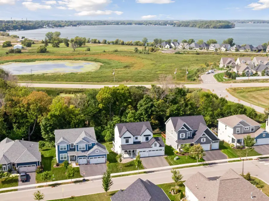 107 Maple Terrace, Waconia, MN 55387 - #3