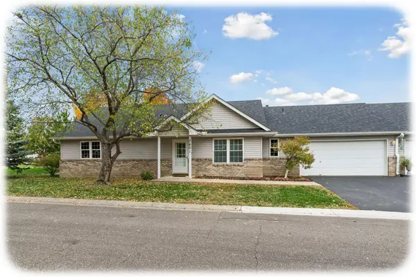 3601 Heidelberg Lane, Saint Bonifacius, MN 55375