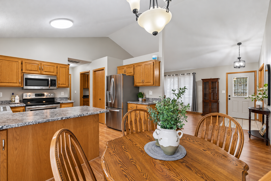 3601 Heidelberg Lane, Saint Bonifacius, MN 55375 - #2