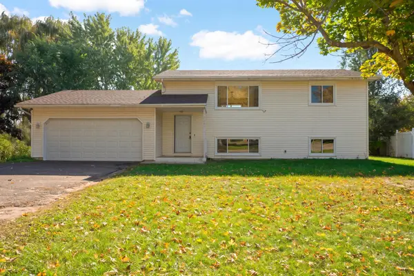 7245 116th Place N, Champlin, MN 55316