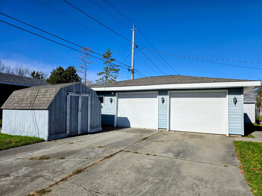 1320 1st Avenue E, International Falls, MN 56649 - #3