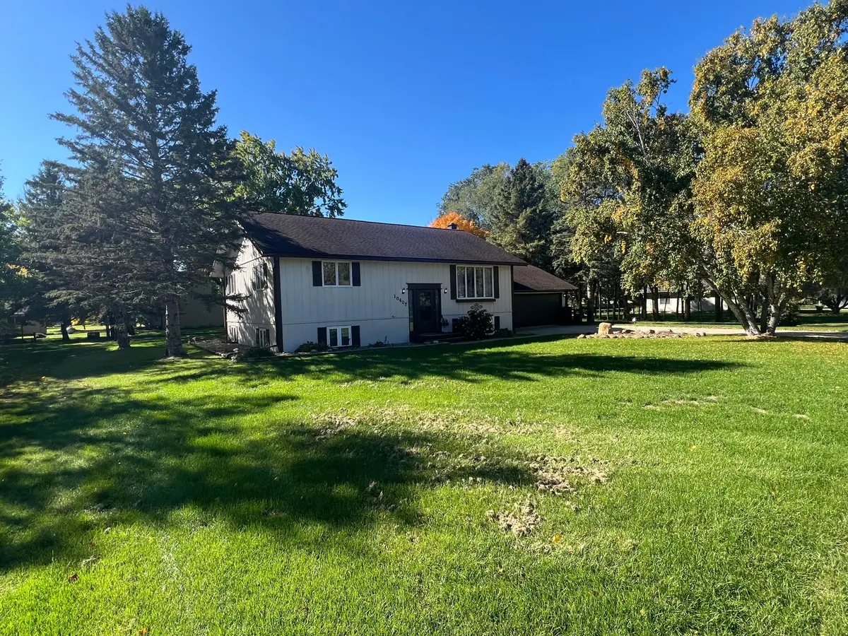 10407 Navajo Street, Wadena, MN 56482 - #1