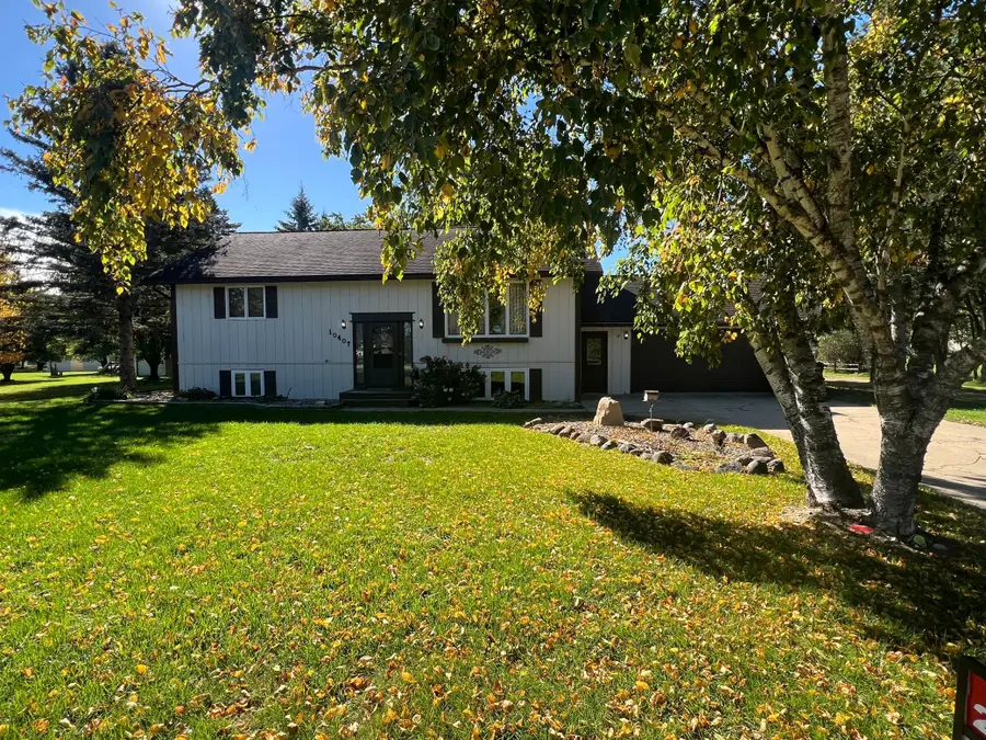 10407 Navajo Street, Wadena, MN 56482 - #2
