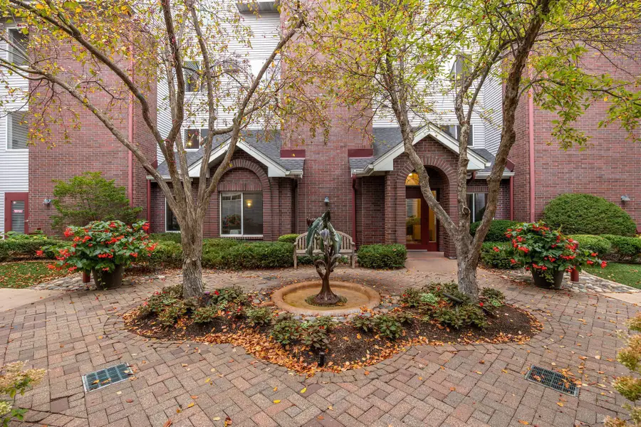 7400 Edinborough Way #5205, Edina, MN 55435 - #2