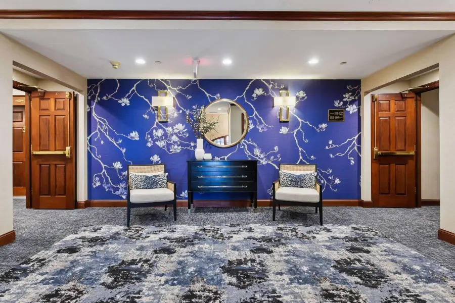 5000 Halifax Avenue S #107, Edina, MN 55424 - #3
