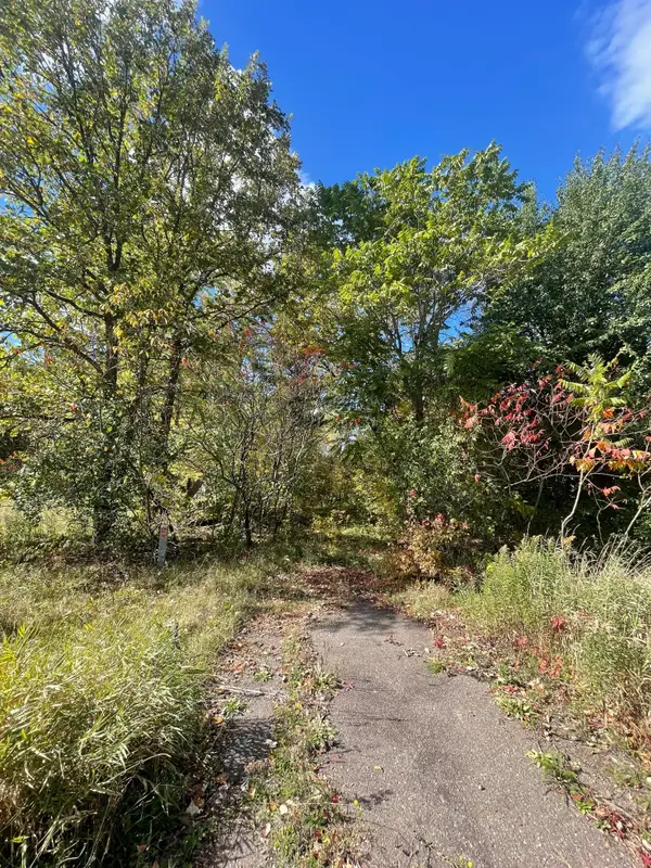 1383 Highway 107, Grasston, MN 55030