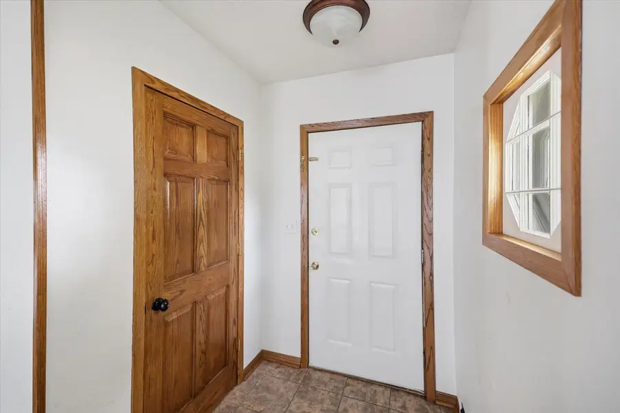 502 2nd Street S, Grove City, MN 56243 - #2