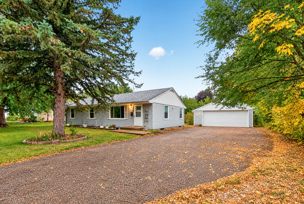 9218 Portland Avenue S, Bloomington, MN 55420