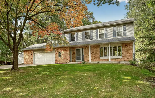 2829 Shadow Drive Se, Rochester, MN 55904